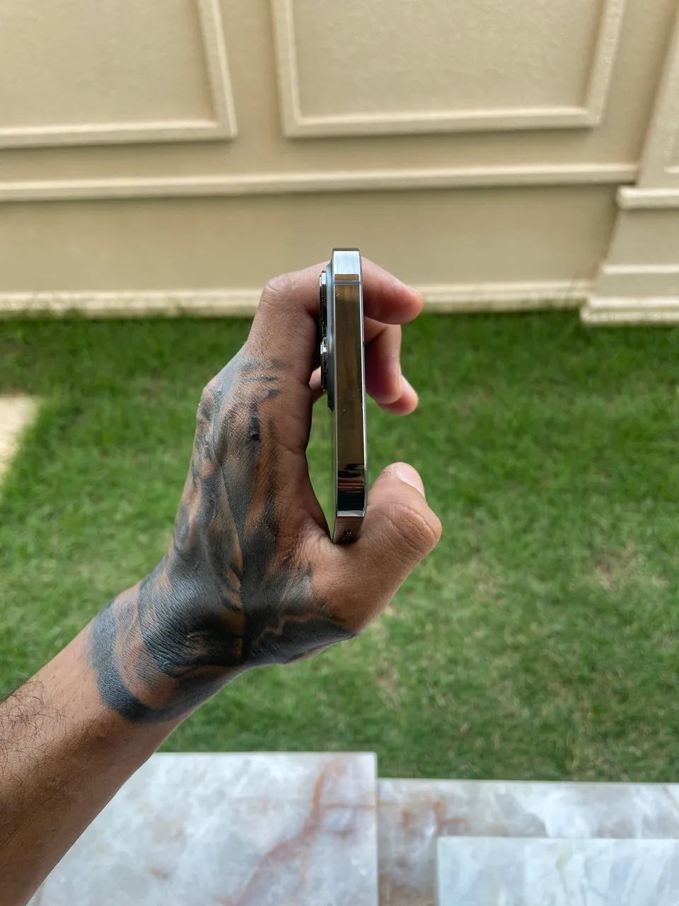 iPhone 13 Pro Max - imperdível - Foto 2