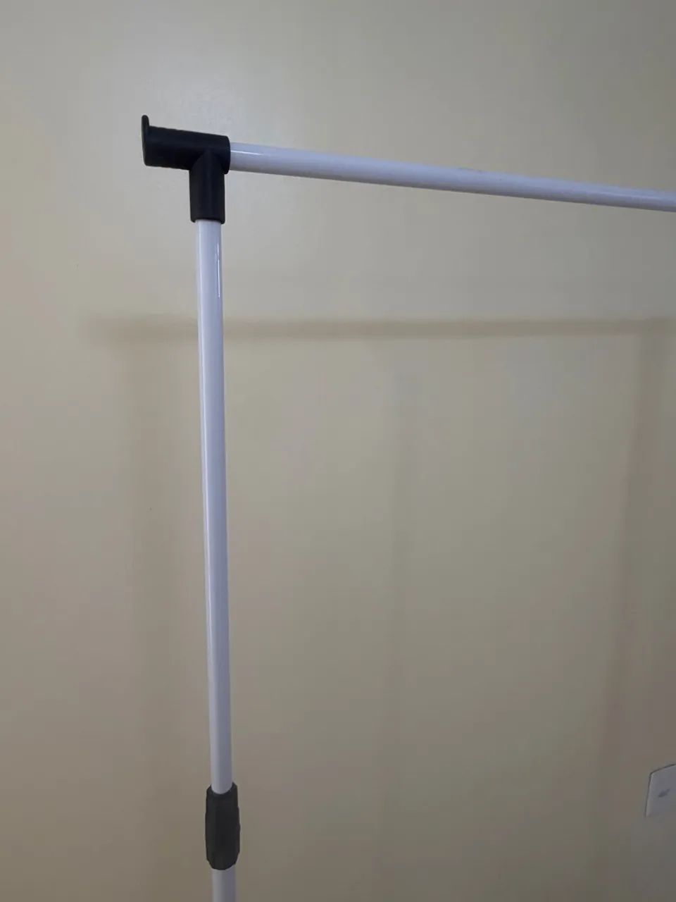 Arara de roupa - Foto 5