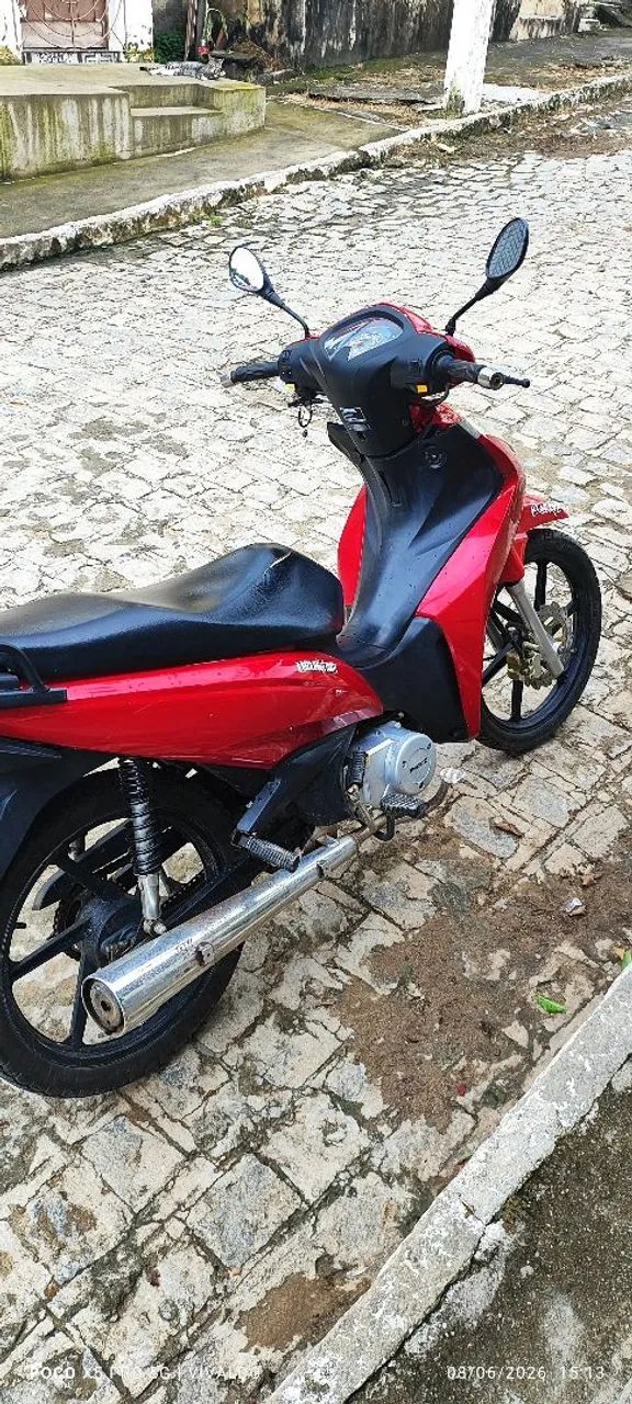 Aveloz perfeita para quem quer rapidez e comodidade  - Foto 3