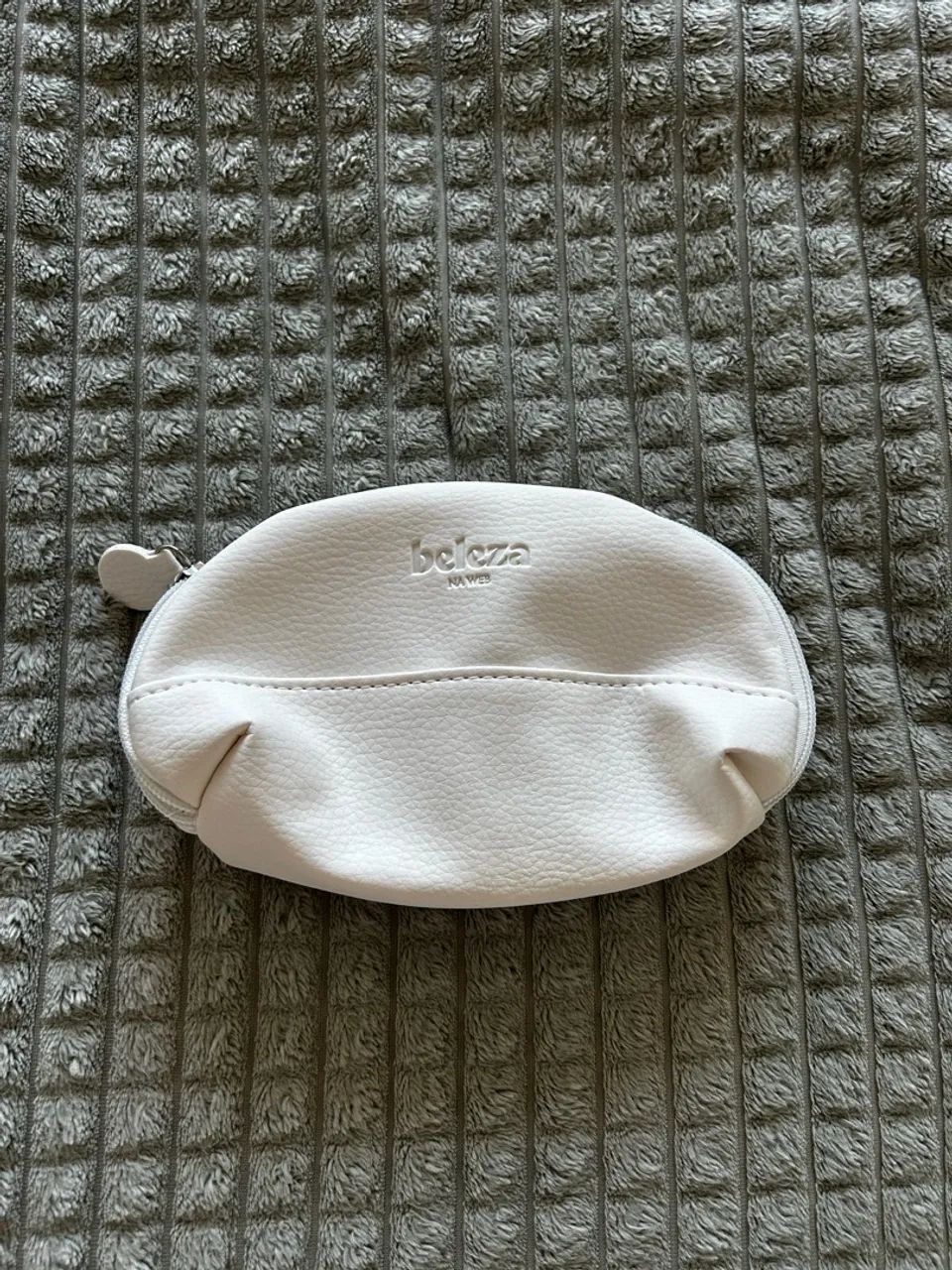 Necessaire beleza na web - Foto 2