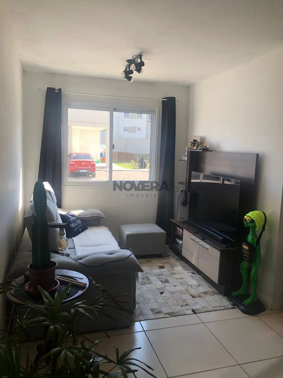 Apartamento no Lucca 2 Fragata - Foto 5