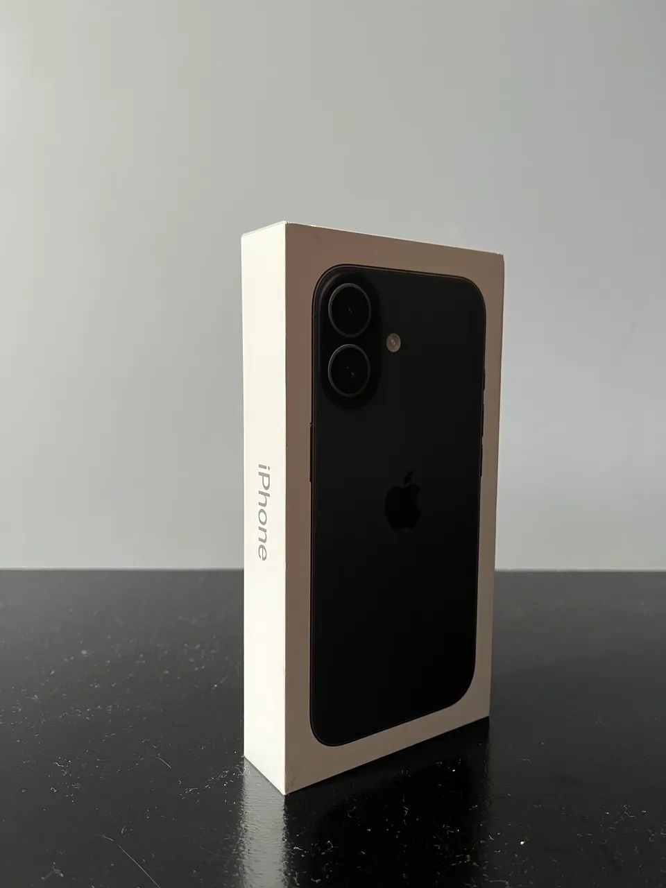 Iphone 17 256GB Lacrado - Foto 4