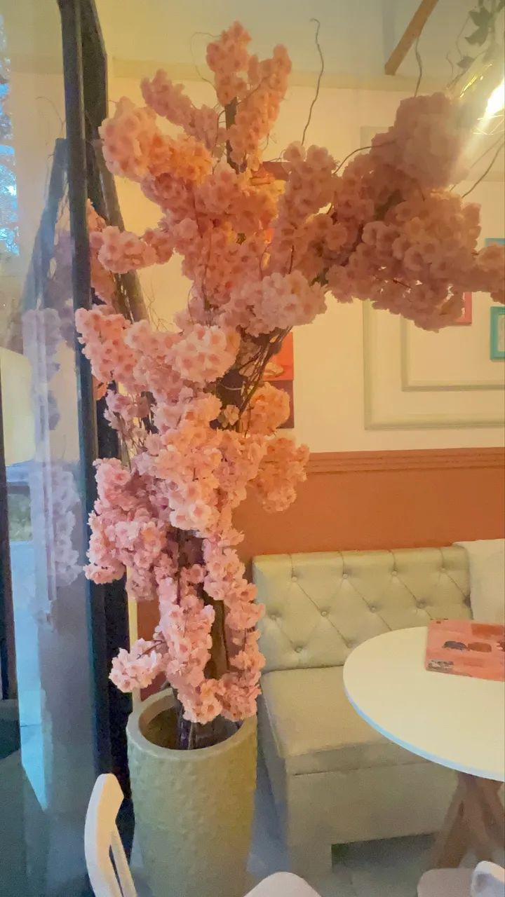 sofas para restaurante  - Foto 5