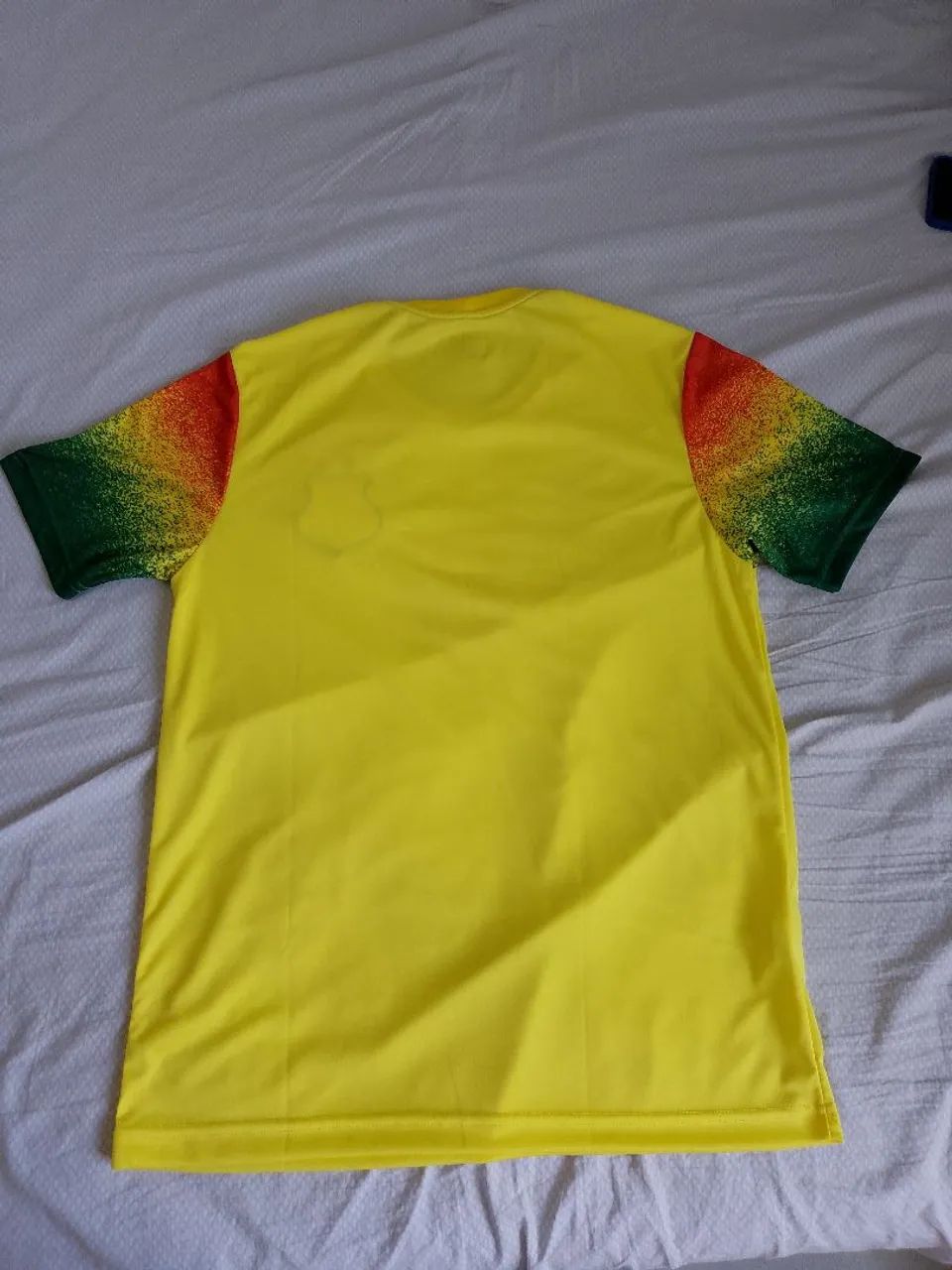 Camisa do Sampaio Corrêa Oficial - Foto 2