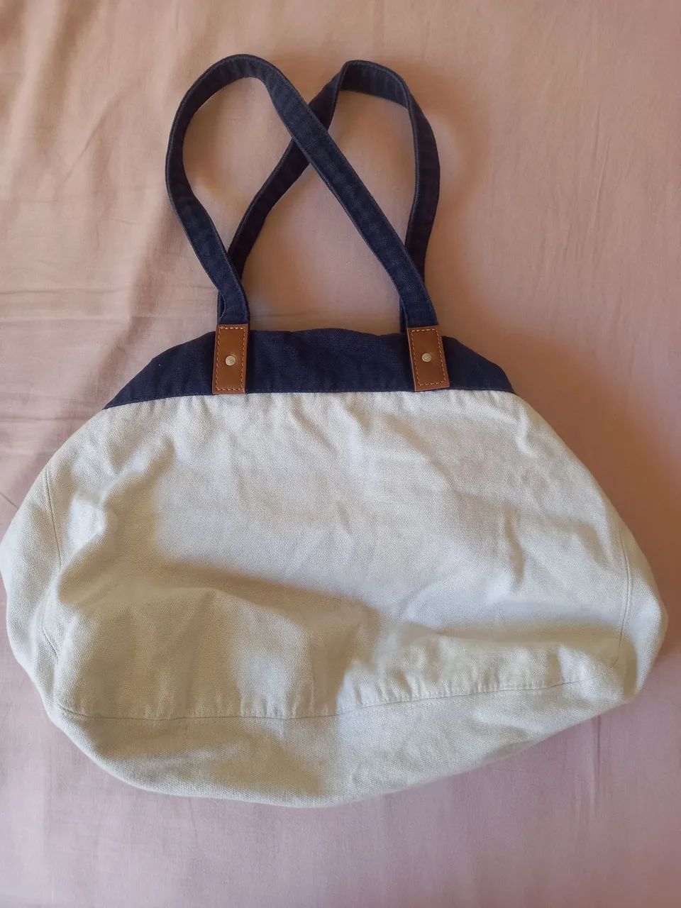 Bolsa Imaginarium Grande  - Foto 2