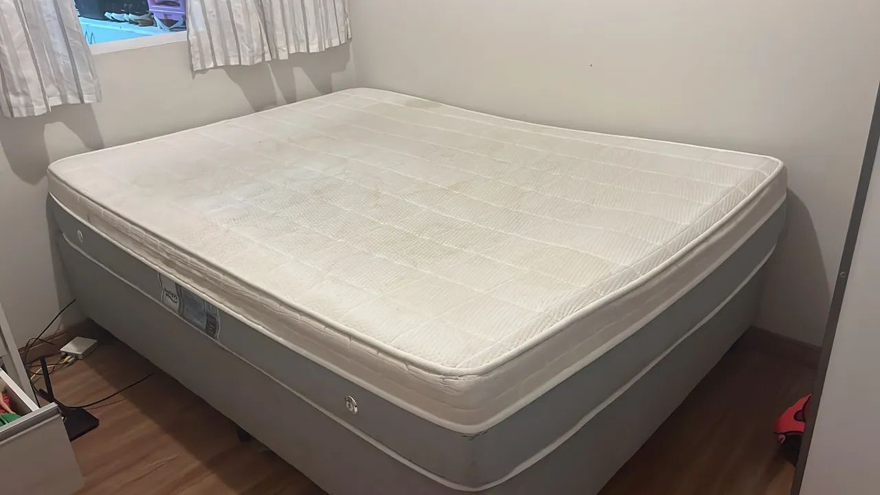 Cama de casal 65171916150146120