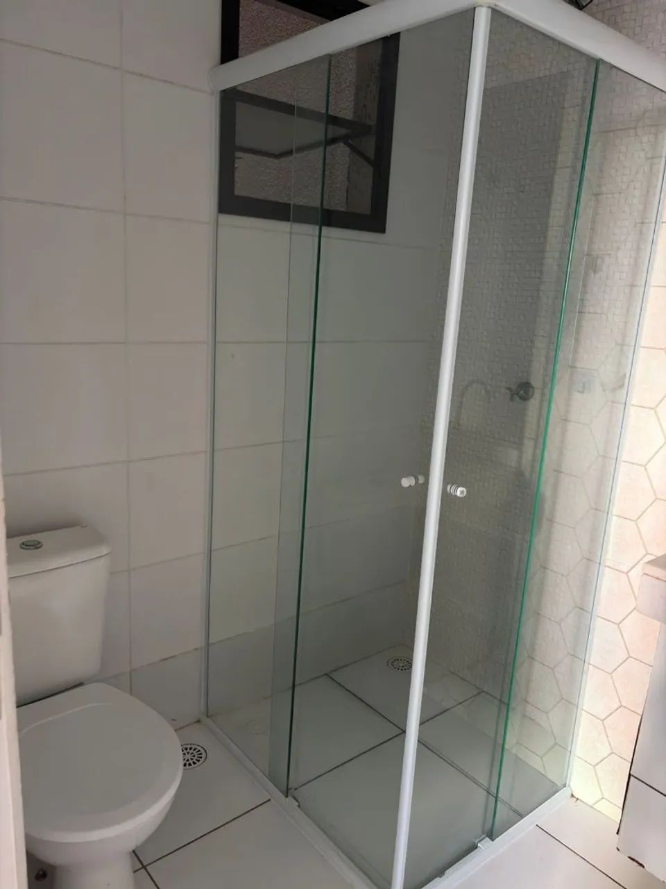 Aluguel  - Foto 2