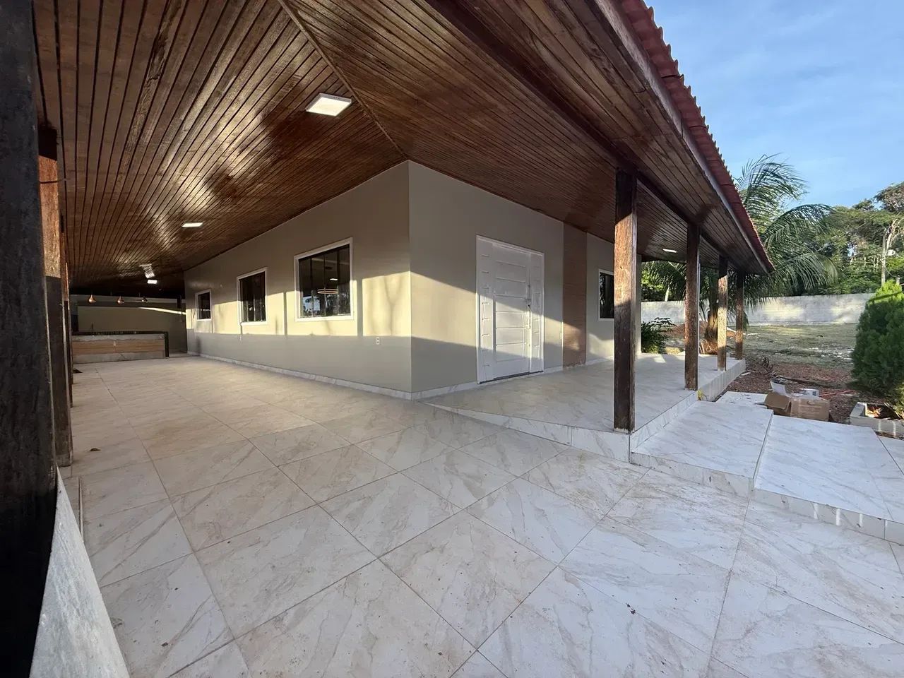 Casa a Venda! - Foto 5