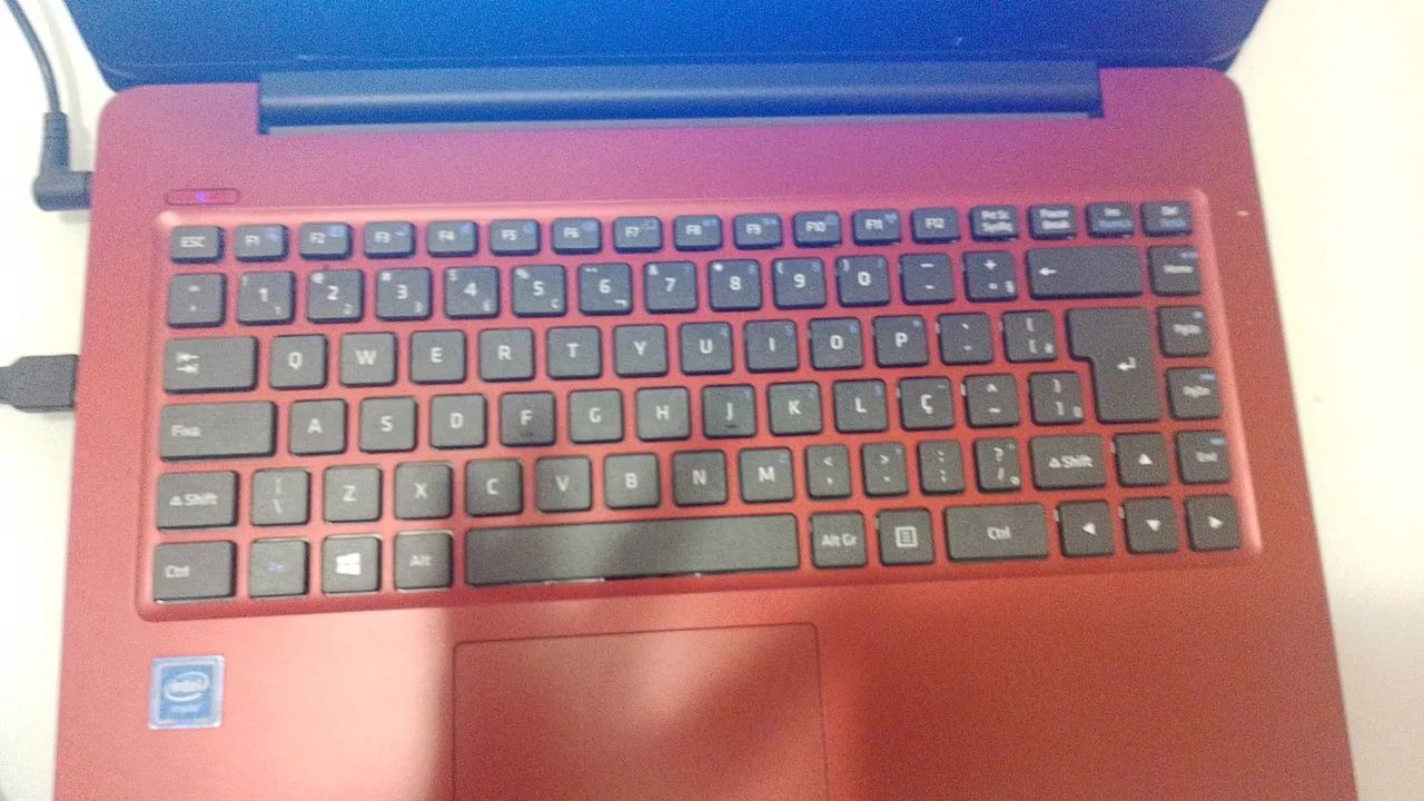 Notebook positivo 4g - Foto 3
