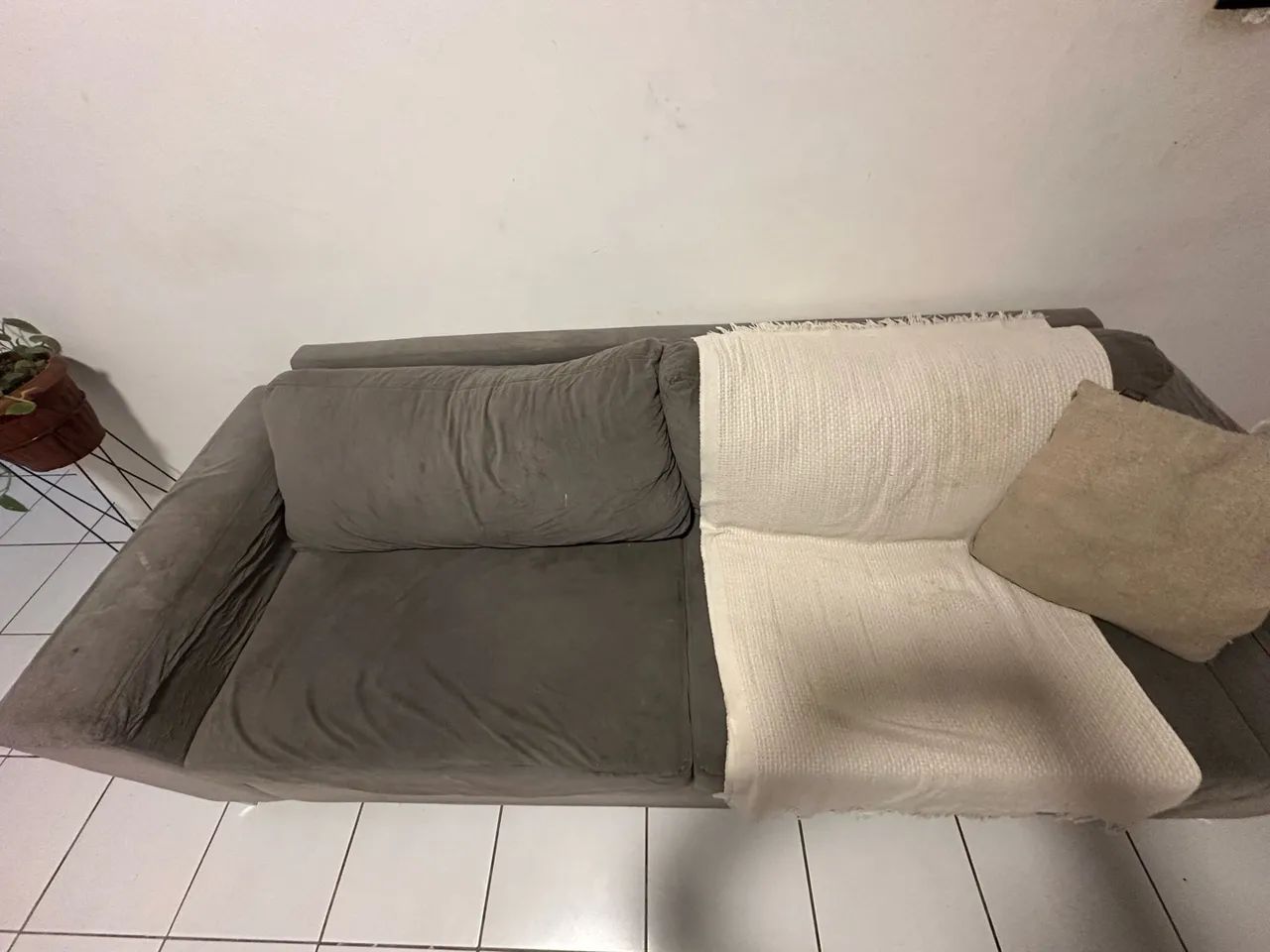 sofá  - Foto 4