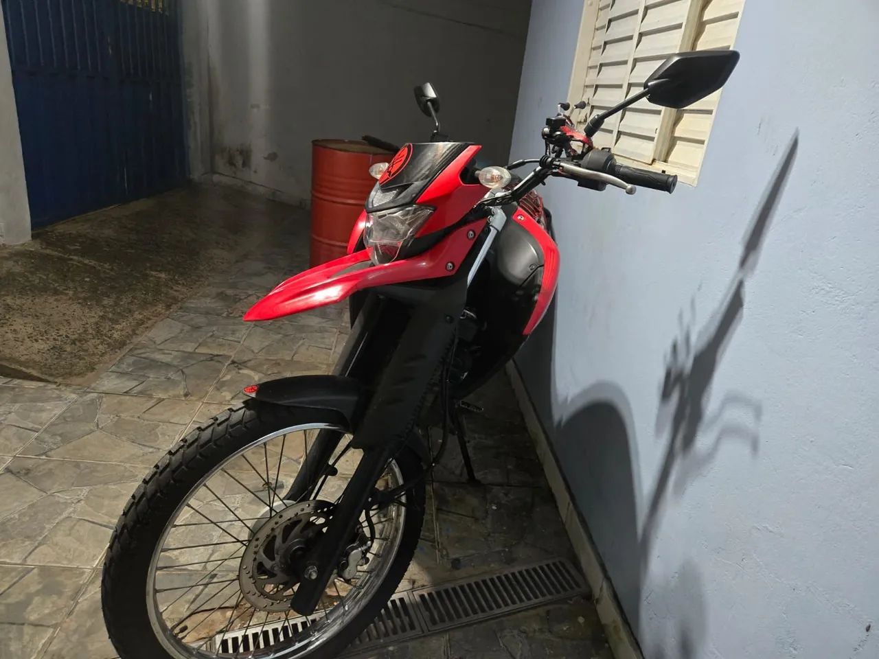 Lander 250  - Foto 5