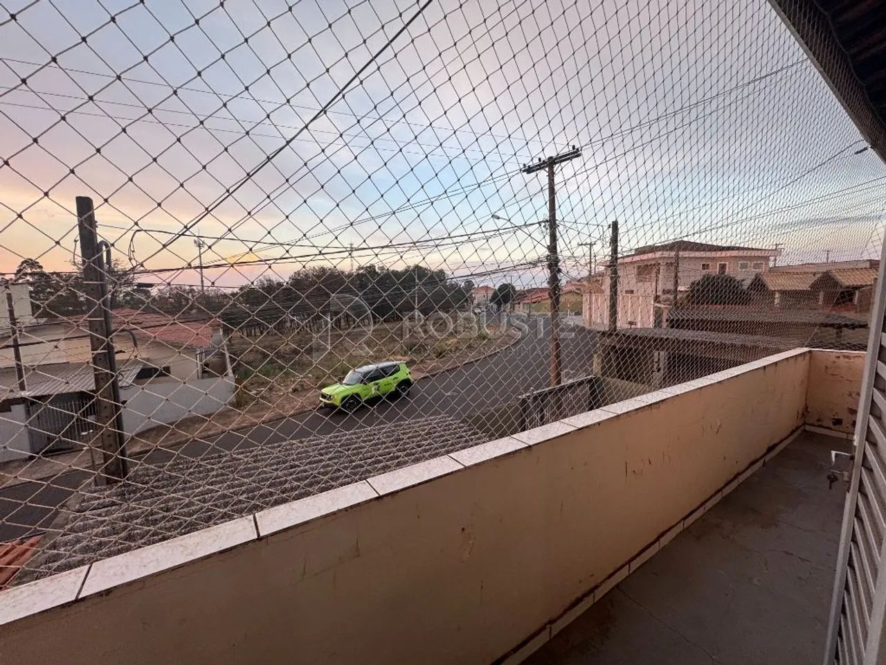 Apartamento de 2 dormitórios no Jardim Panorama, Botucatu 70 m² - Foto 6