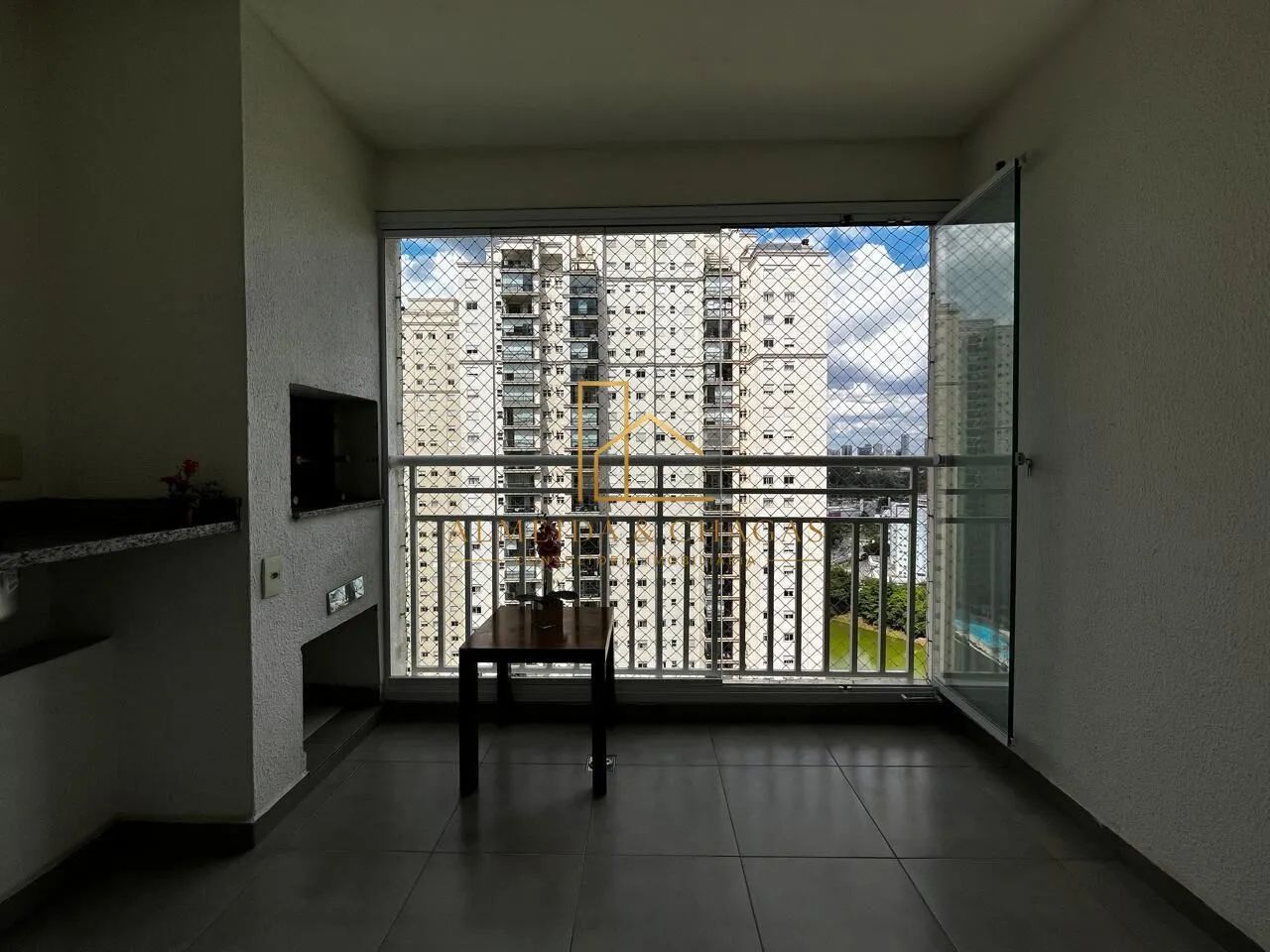 Condomínio Parque Barueri - Foto 5