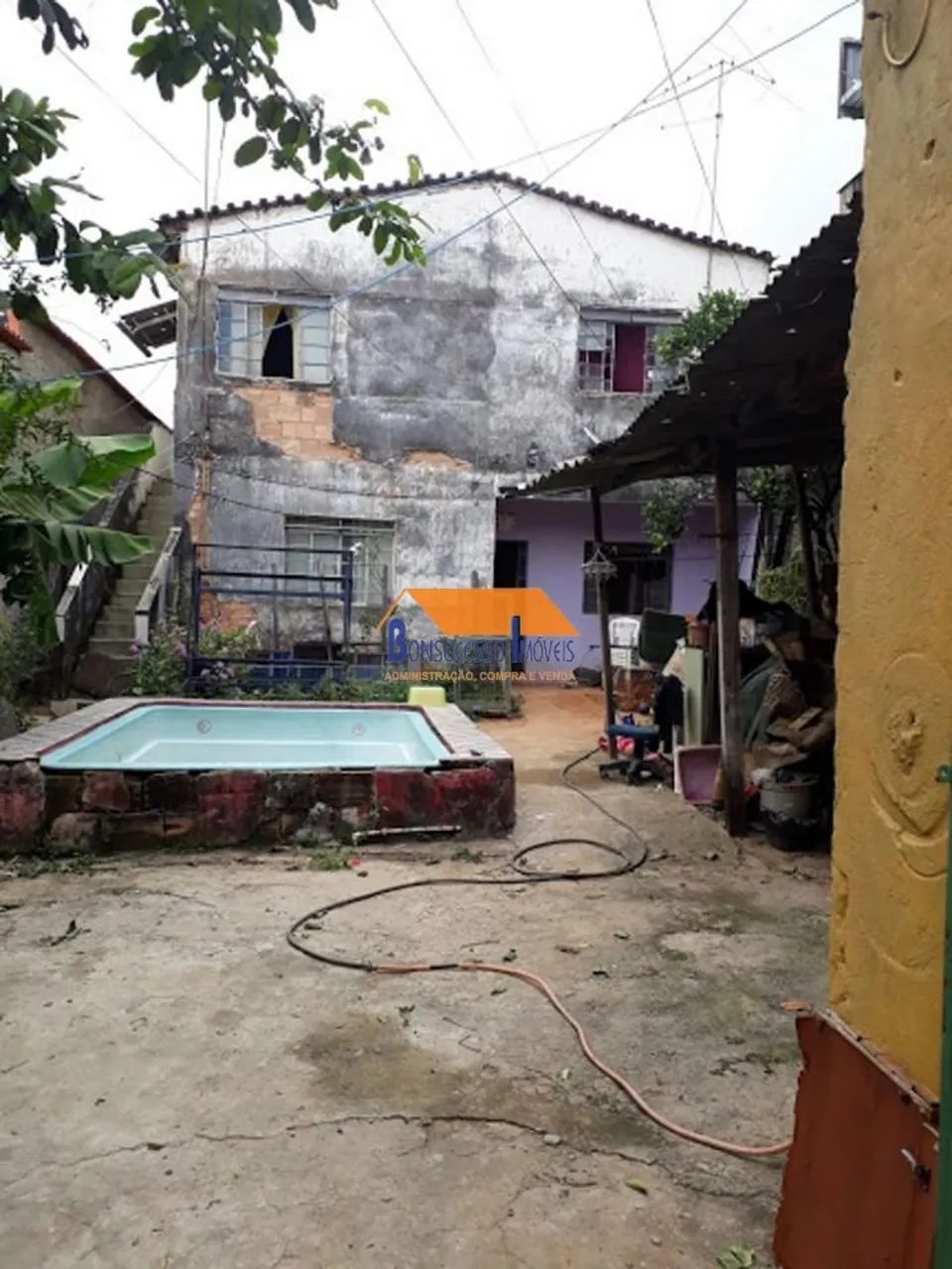 Apartamento de 0 quartos no bairro Aparecida - Foto 2