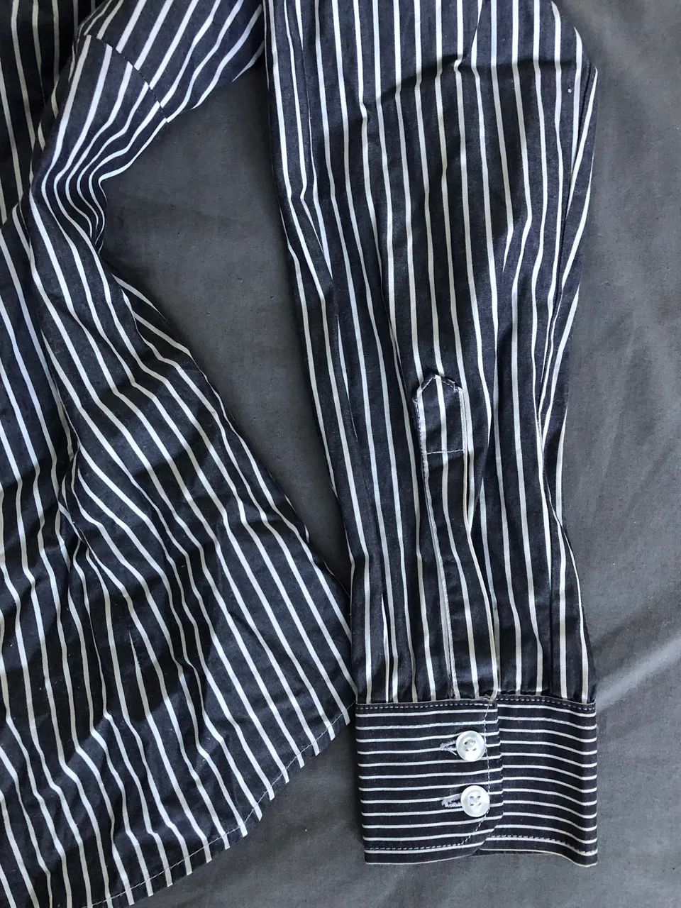 Blusa formal para trabalhar  - Foto 5