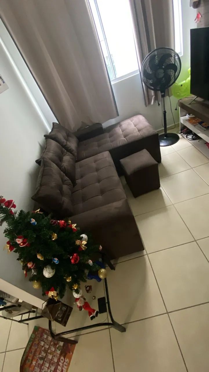 Sofá