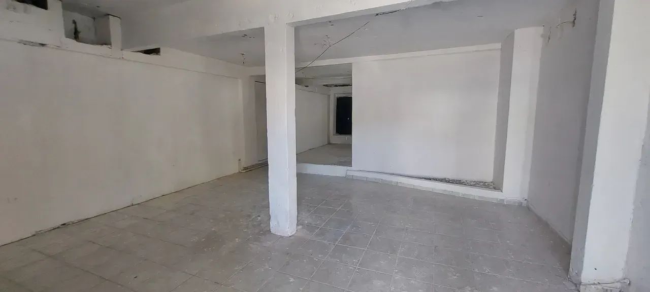 Imóvel para aluguel com 50 metros quadrados em Jatiúca - Maceió - AL - Foto 4