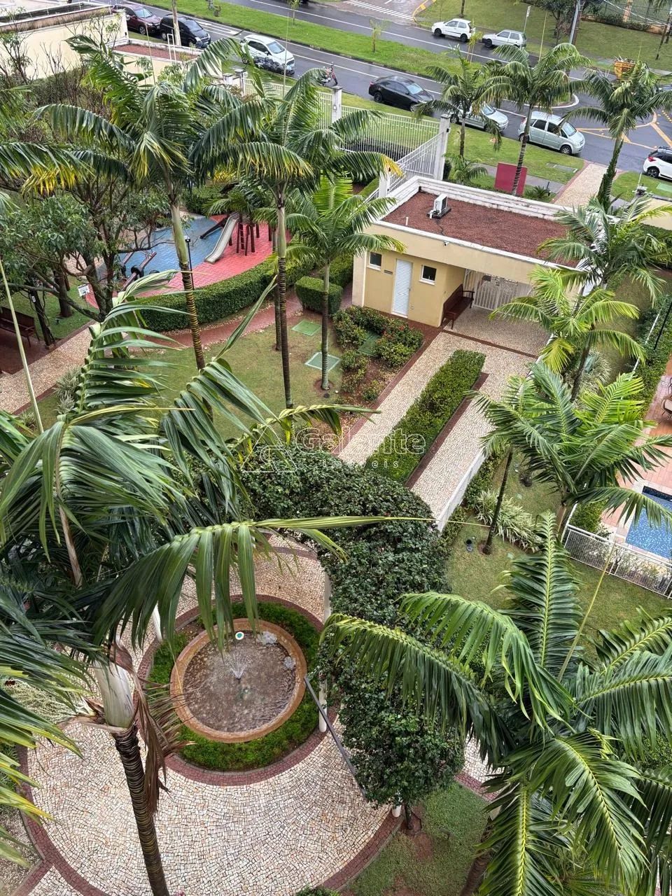 apartamento - Parque Prado - Campinas - Foto 3