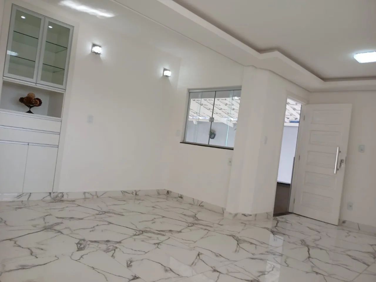 Casa com 3 quartos à venda em Belo Horizonte - Foto 3
