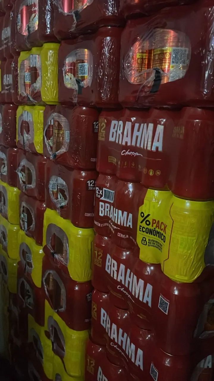 bebidas, cervejas - Foto 2