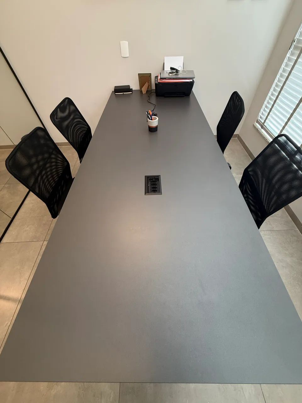 Mesa de escritório 65745824268290125