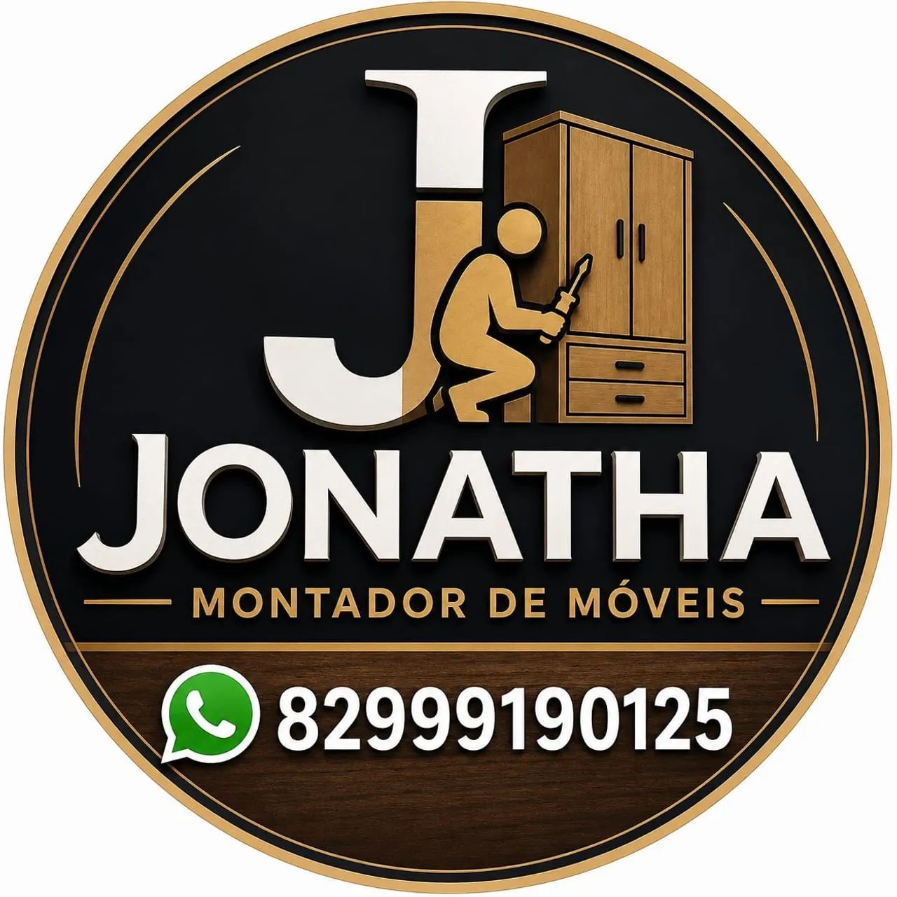 Montador de móveis em Maceió 
