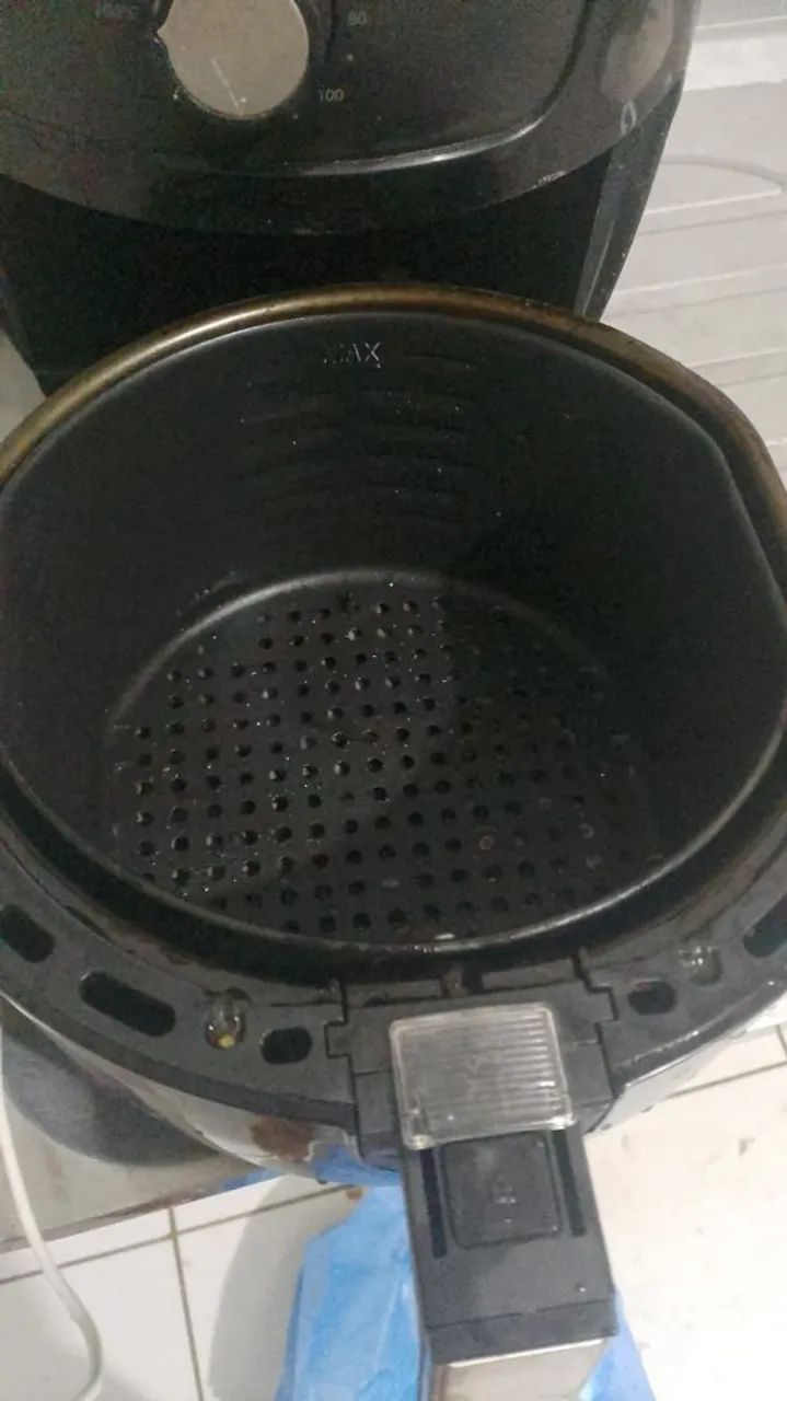 AIRFRAY BRITANIA 