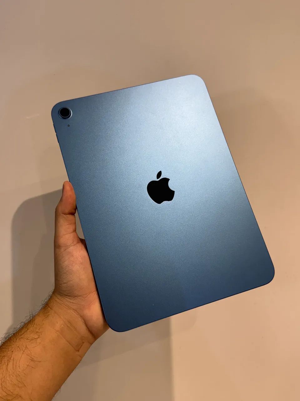 IPAD 11 + APPLE PENCIL | 2 MESES DE USO - Foto 4