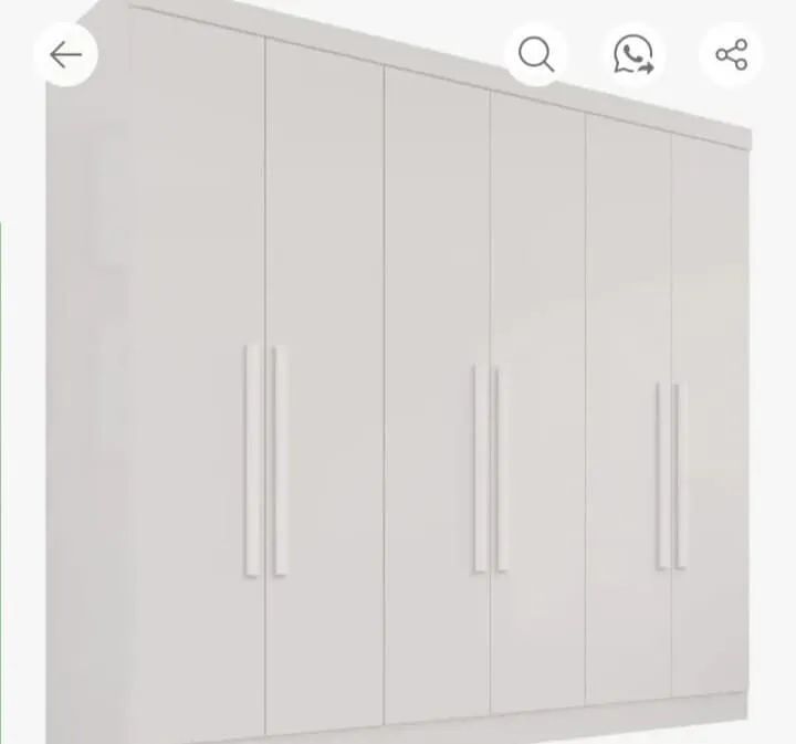 Vende-se - Foto 2