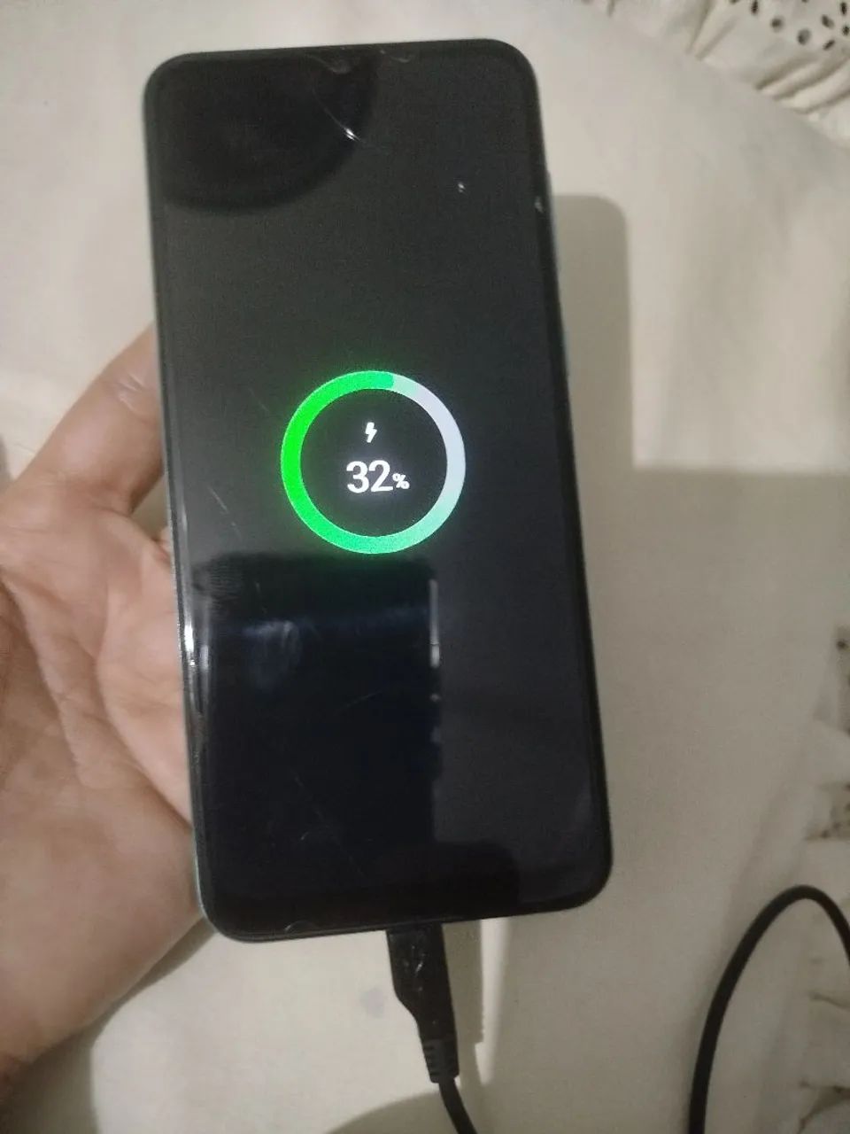 Celular 250 reais - Foto 5