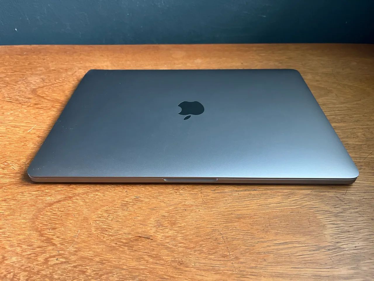 MacBook Pro 13 A1706 2017 Touch Bar | para peças - Notebooks