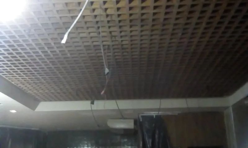 Marceneiro montador - Foto 3