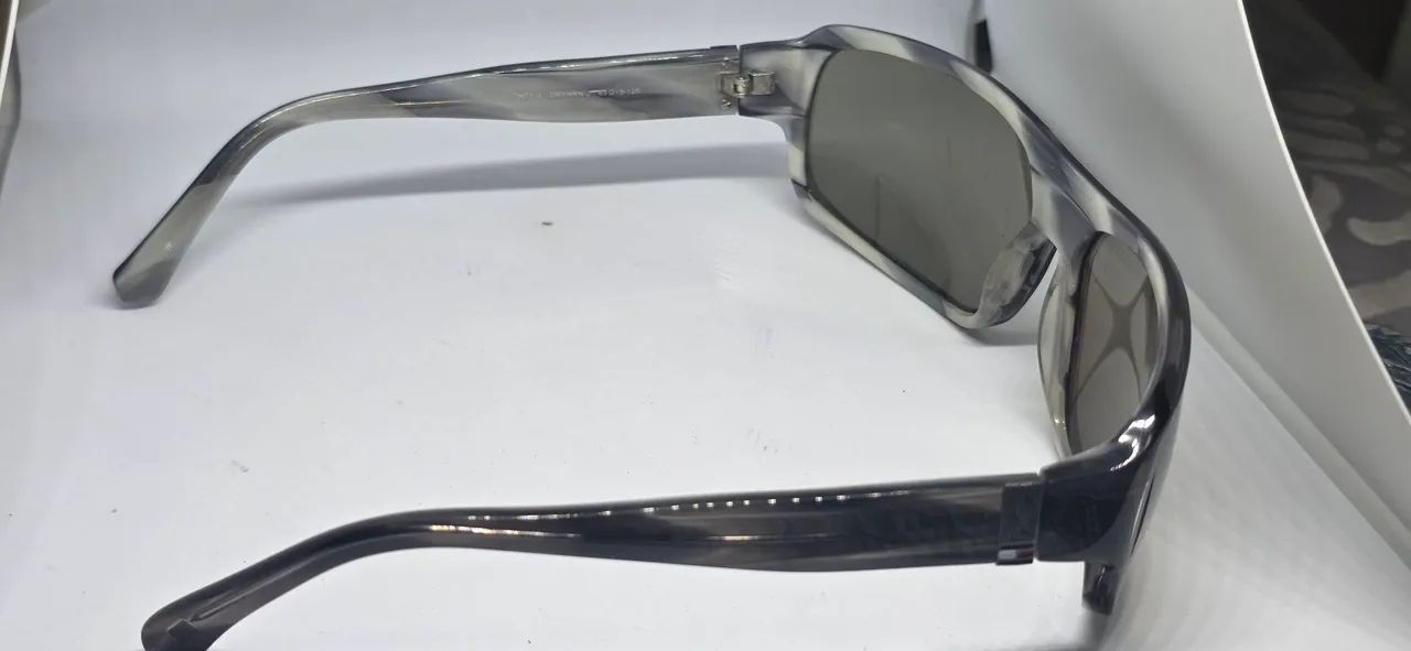 OCULOS TOMMY HILFIGER SPORT  - Foto 5