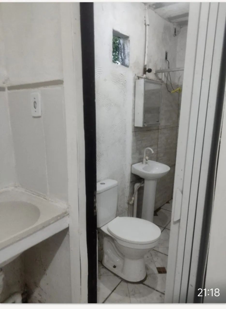 aluguel de casa - Foto 3