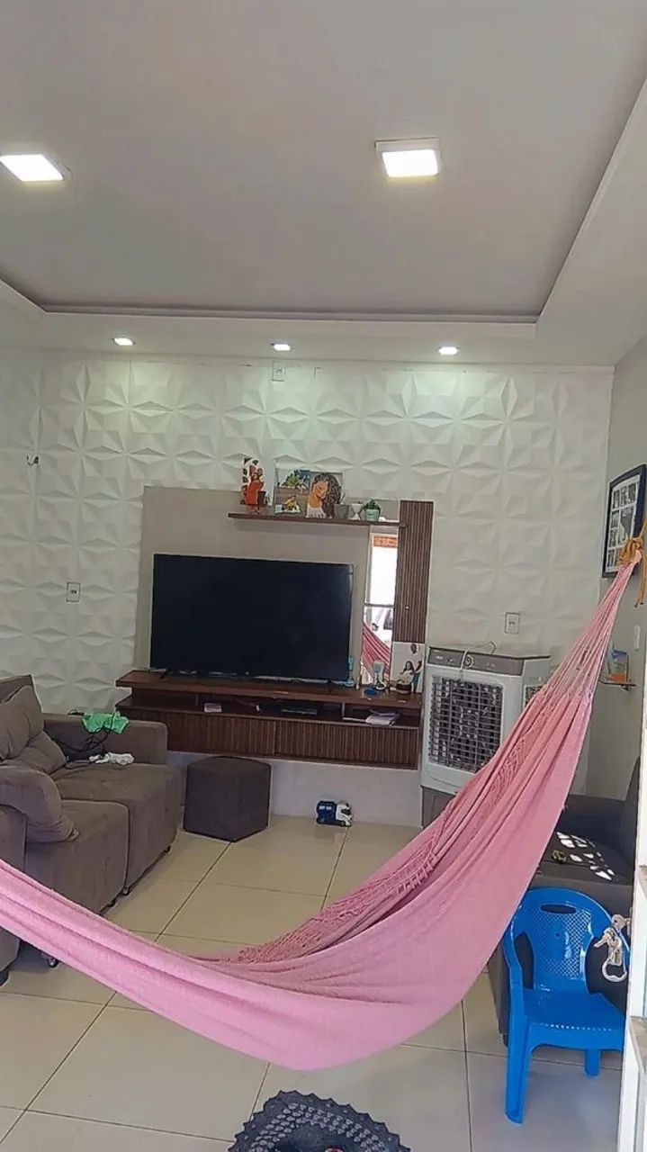 Excelente Casa a Venda  - Foto 4