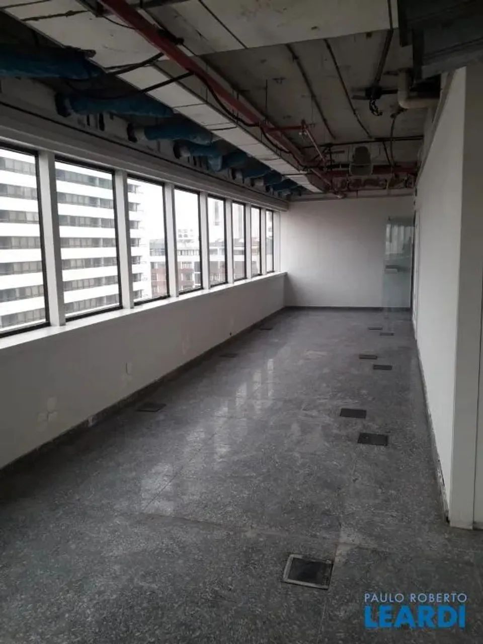 COMERCIAL - PARAÍSO - SP - Foto 4