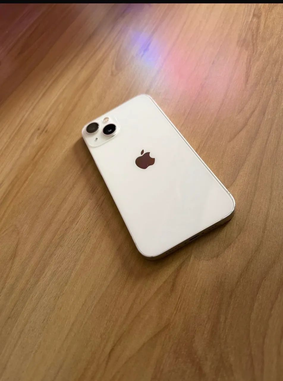 iPhone 14 - 128gb