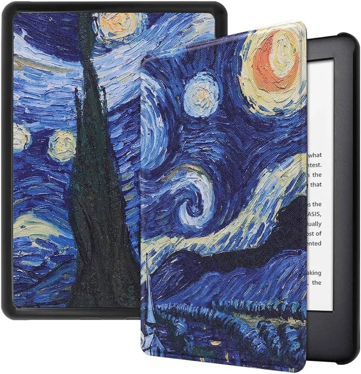 Kindle 10 - 16 GB - Foto 2