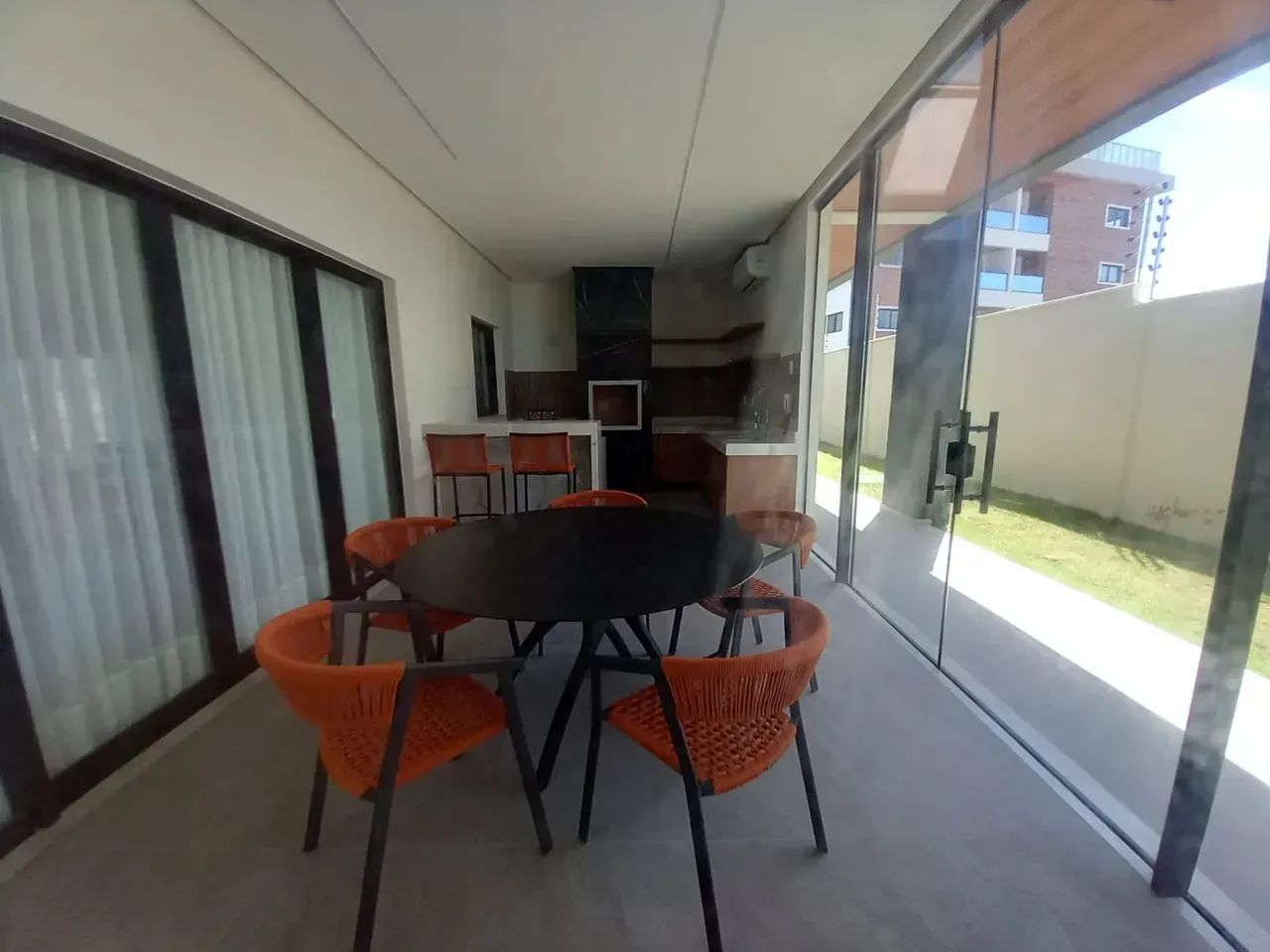 COND MARAVISTA À VENDA - 2496 - Foto 5