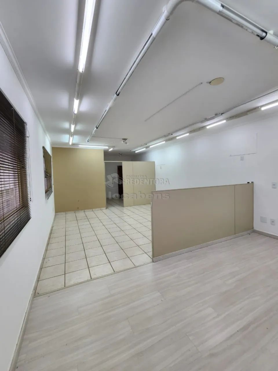 Boa Vista - Imóvel Comercial Venda - Foto 2
