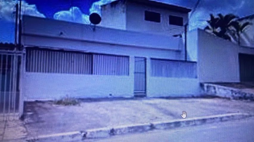 Foto - Brasília - Taguatinga Norte (Taguatinga)