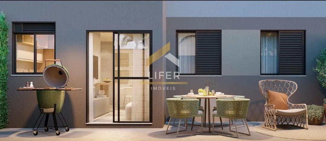 apartamento - Vila 31 de Março - Campinas - Foto 3
