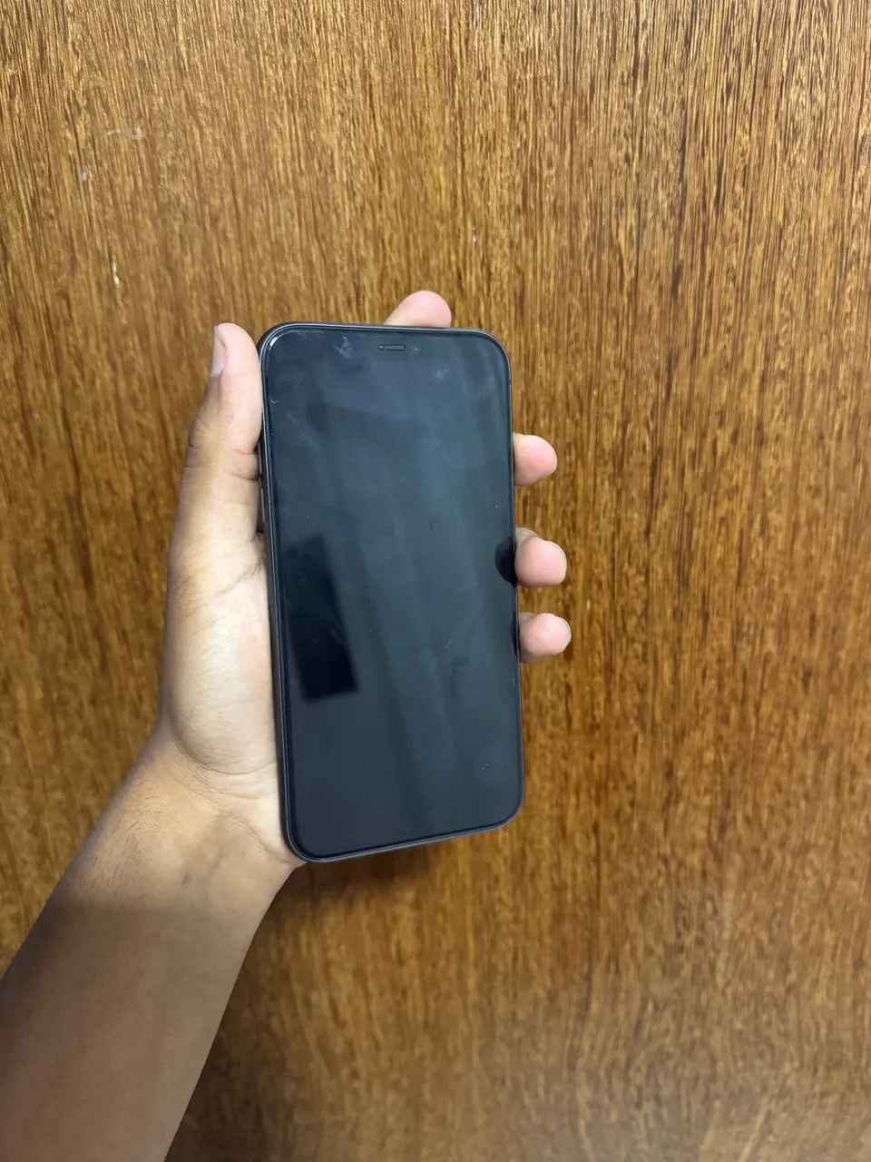 iPhone 11 - Foto 2