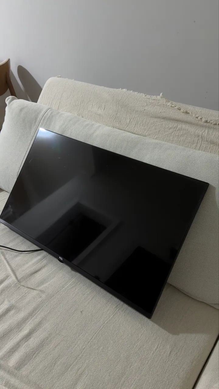 TV 32 - Foto 2