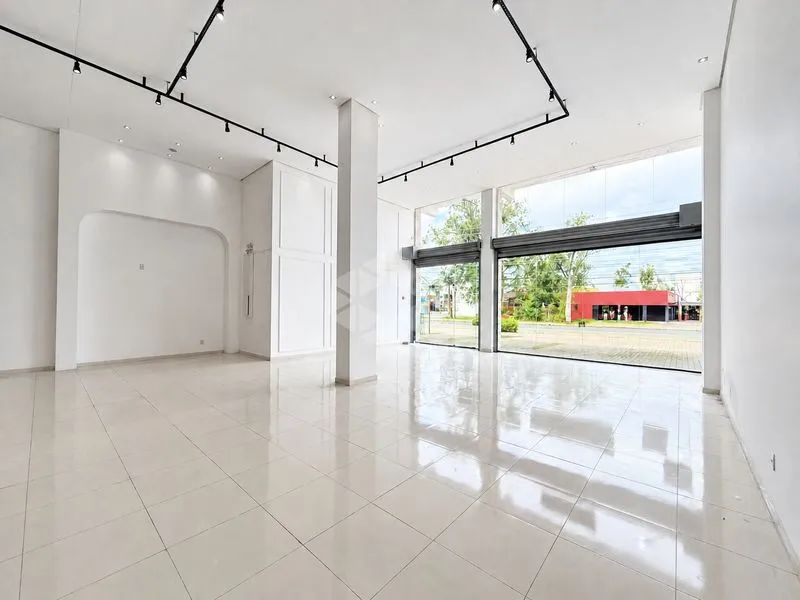 Loja 351M² - para Alugar - Foto 4