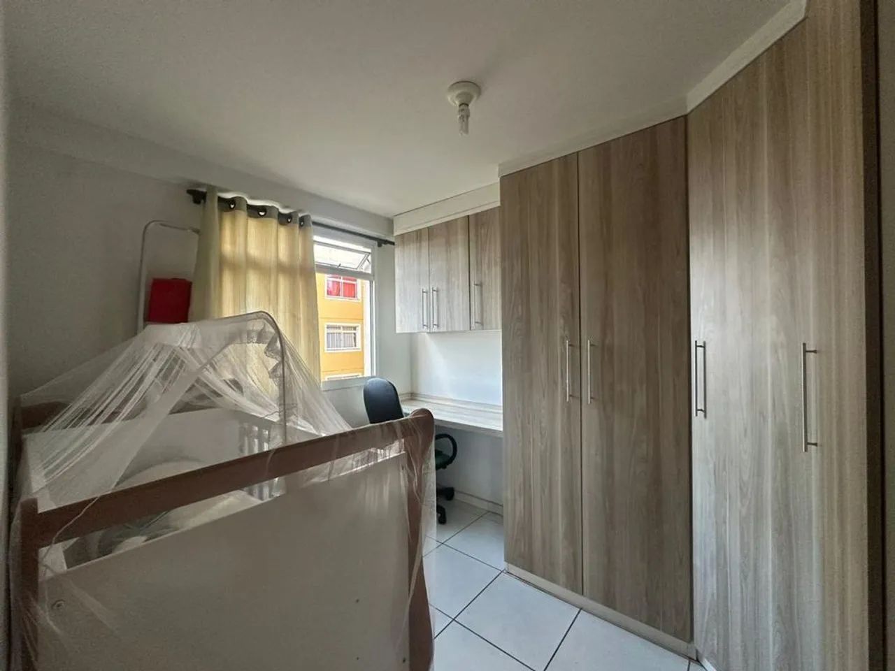 RESIDENCIAL ATAULFO ALVES - Foto 5