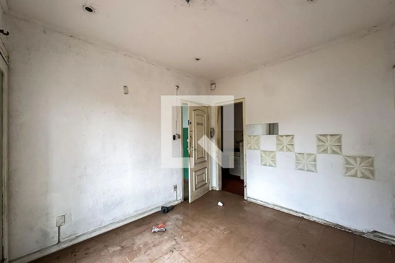 Apartamento à Venda - Bom Retiro, 2 Quartos, 80 m2 - Foto 3