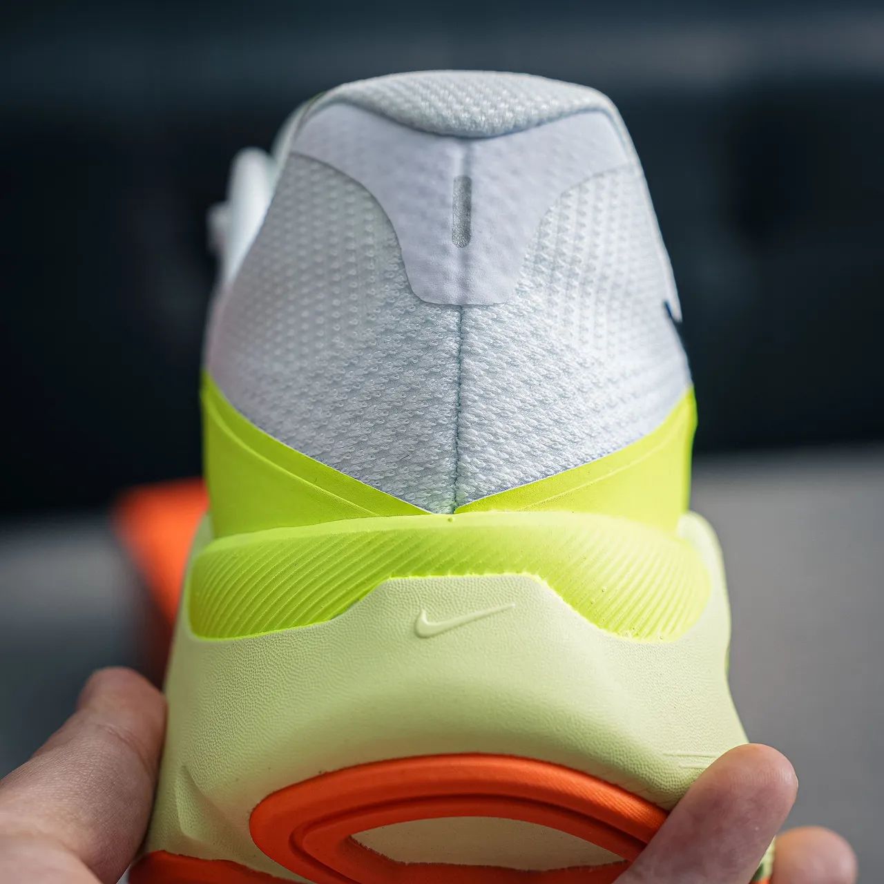 Nike Structure PLUS - Foto 2