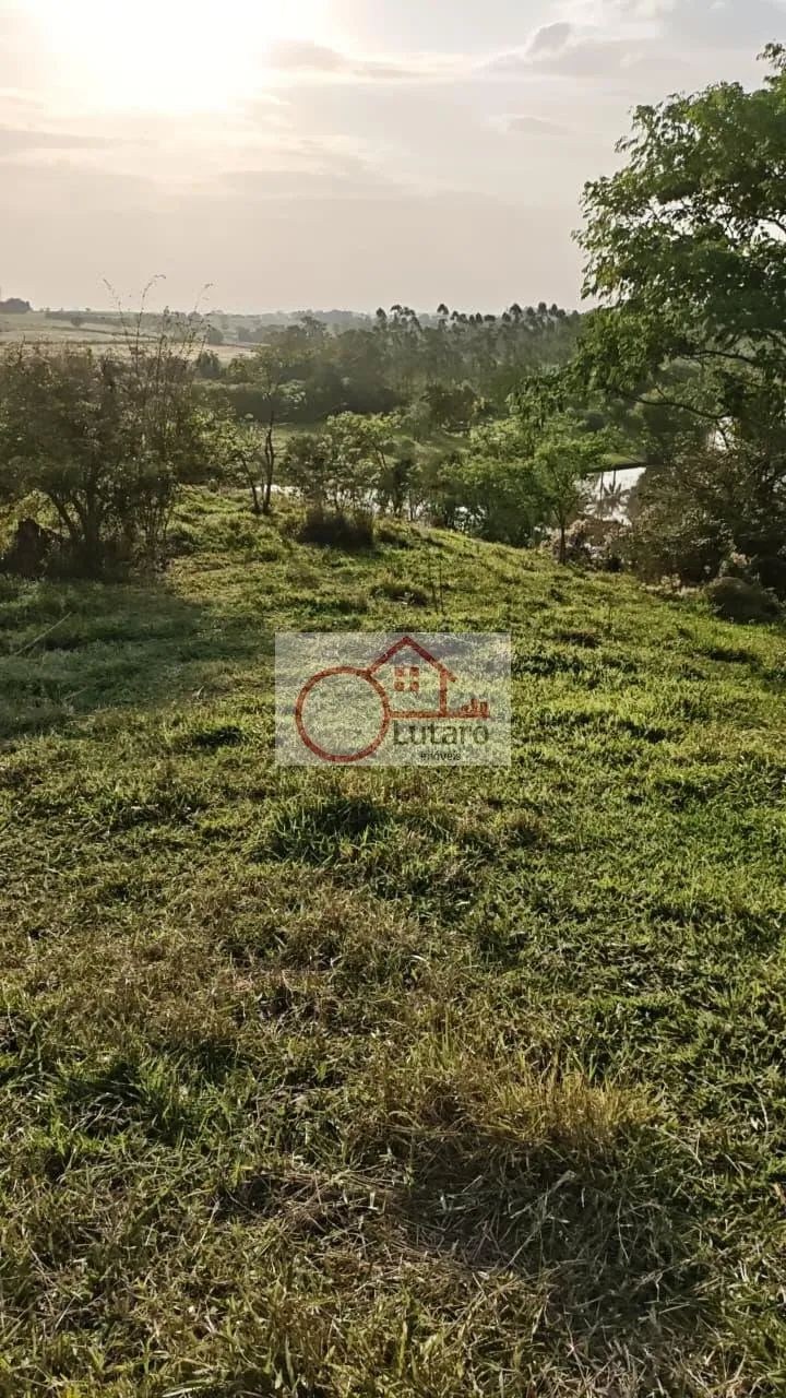 Sítio em Mandacaru - Elias Fausto, SP - Foto 2