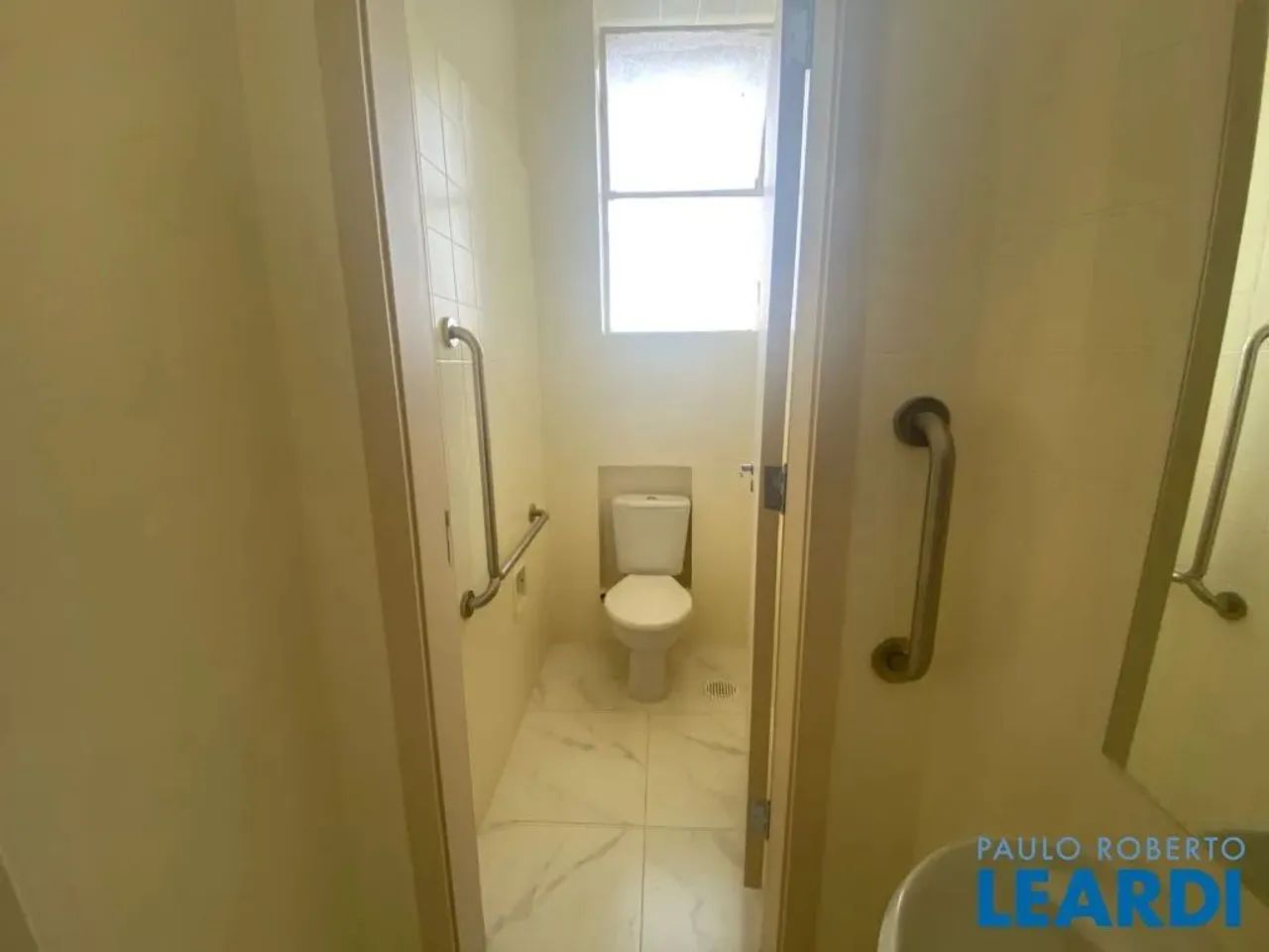 CONJ. COMERCIAL - CENTRO - SP - Foto 15